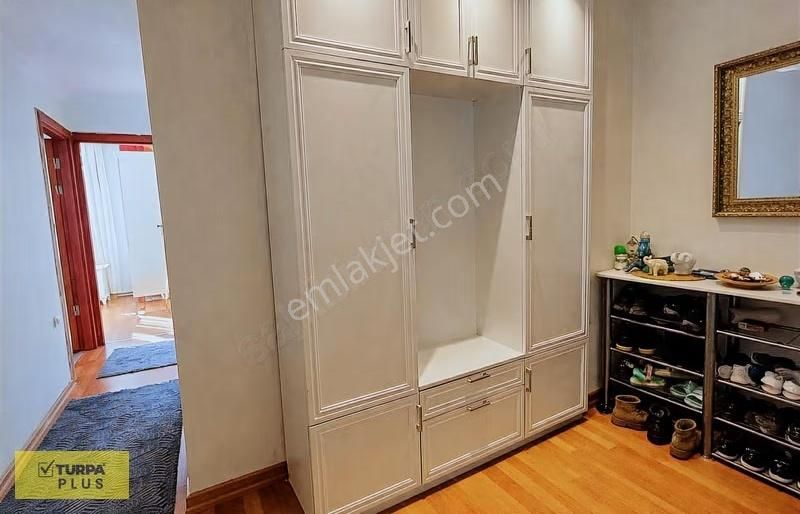 Basınsitesi Göztepe Metro Yakını Ferah Satılık Daire 3+1 - Görsel 9