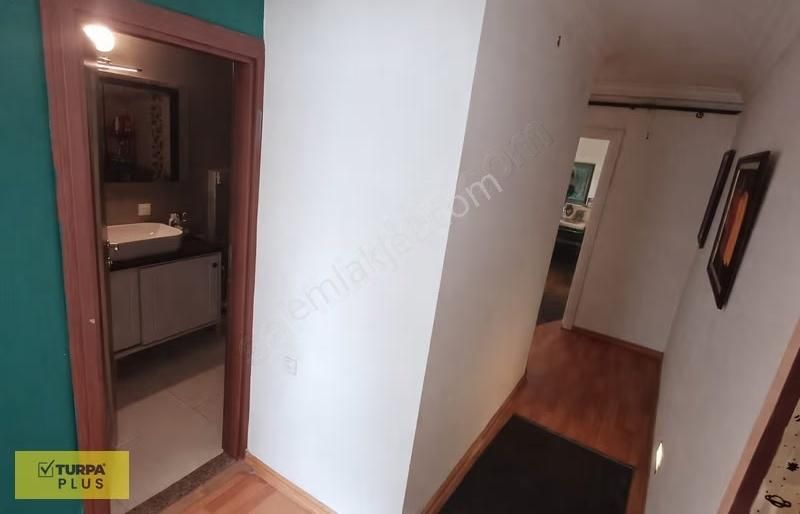 Basınsitesi Göztepe Metro Yakını Ferah Satılık Daire 3+1 - Görsel 3
