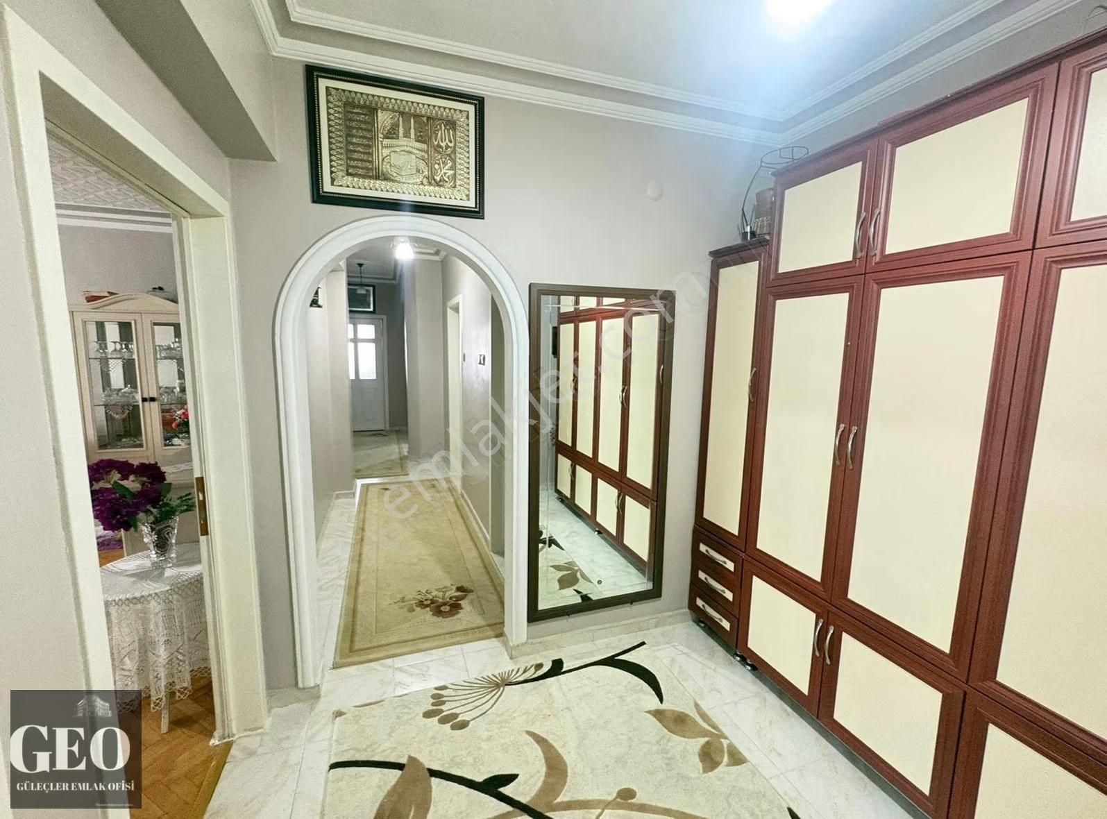 Karapürçek Mh Köroğlu Park Yakını Site İçerisinde - Görsel 16