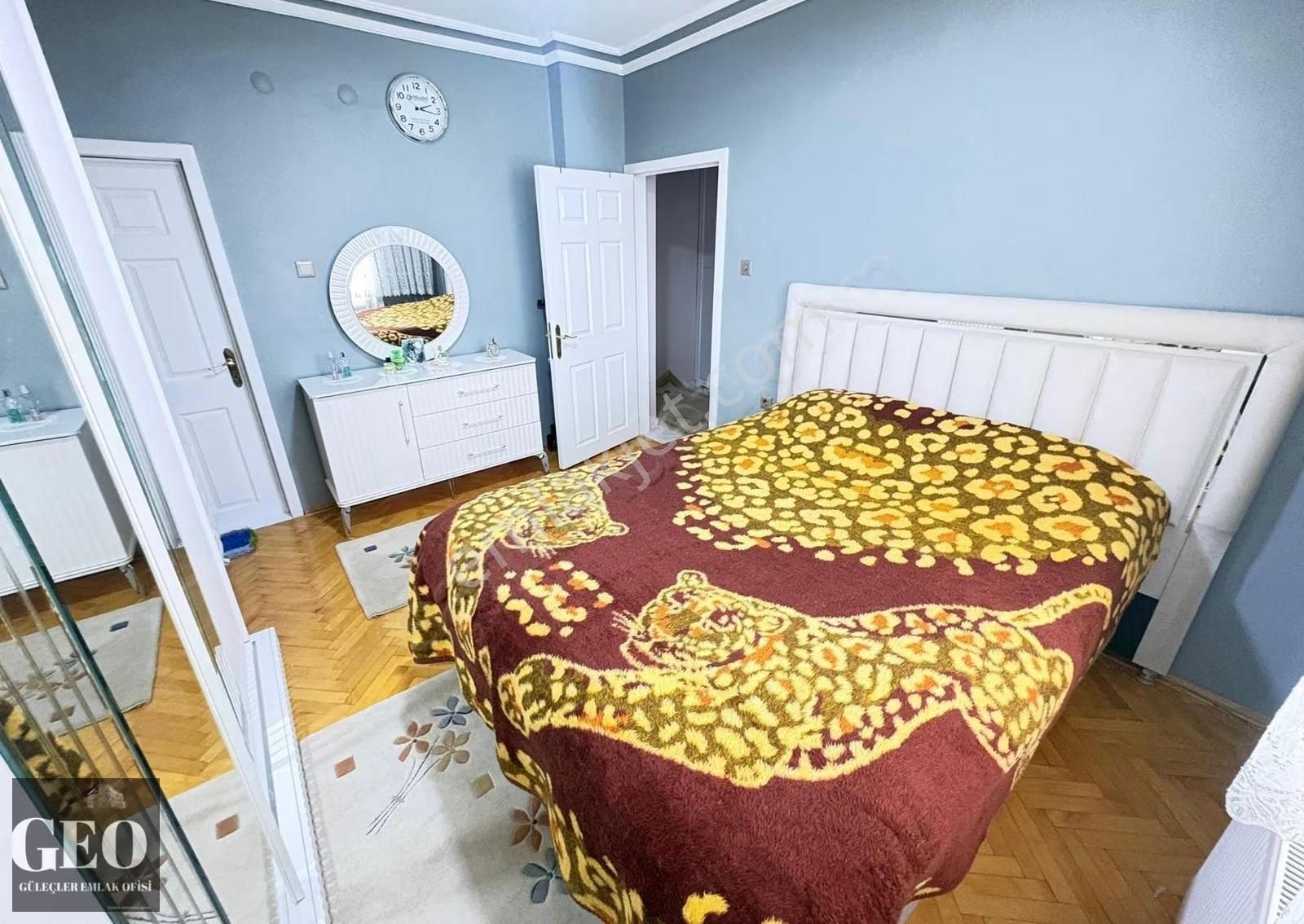 Karapürçek Mh Köroğlu Park Yakını Site İçerisinde - Görsel 7