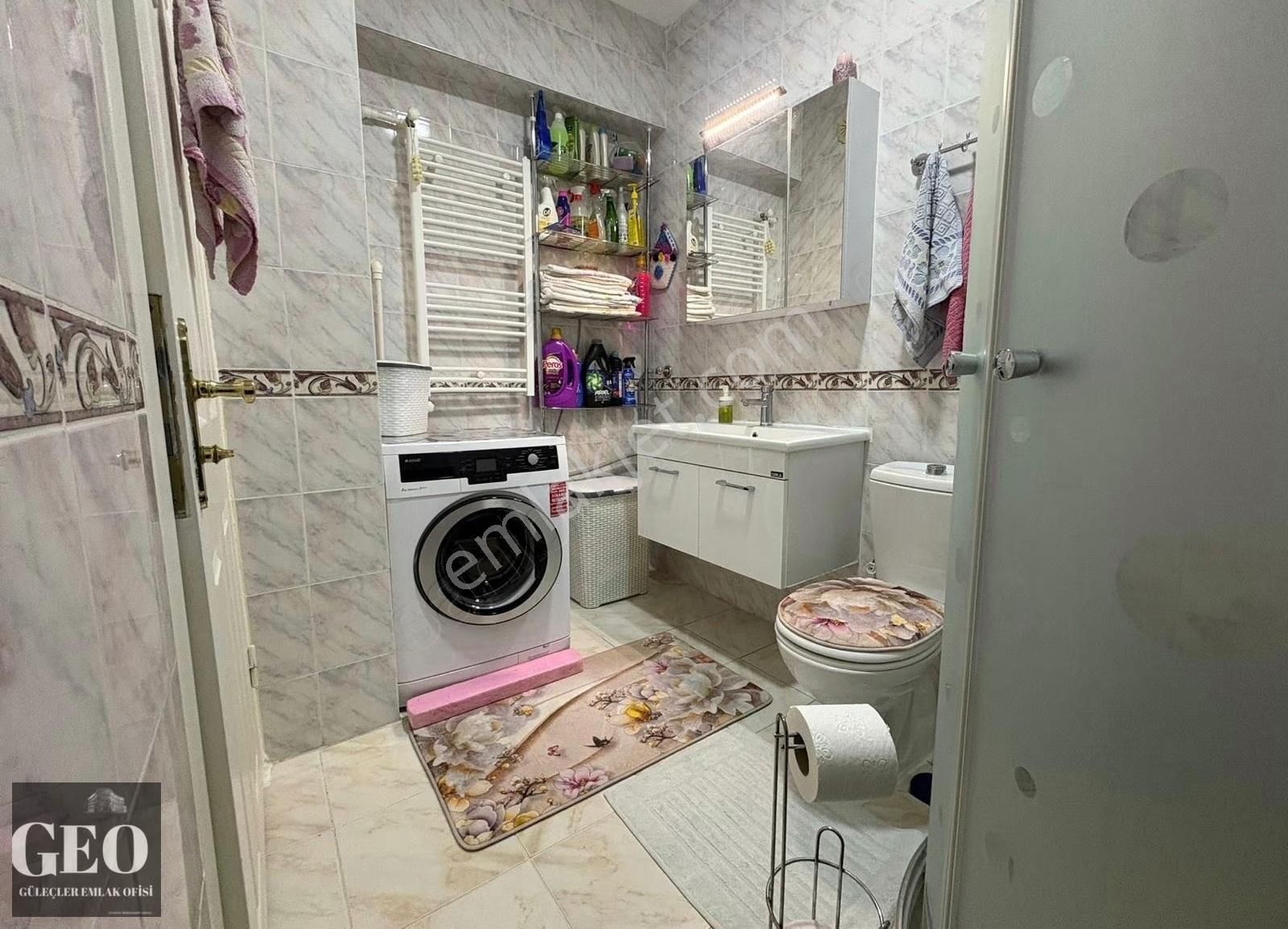 Karapürçek Mh Köroğlu Park Yakını Site İçerisinde - Görsel 15