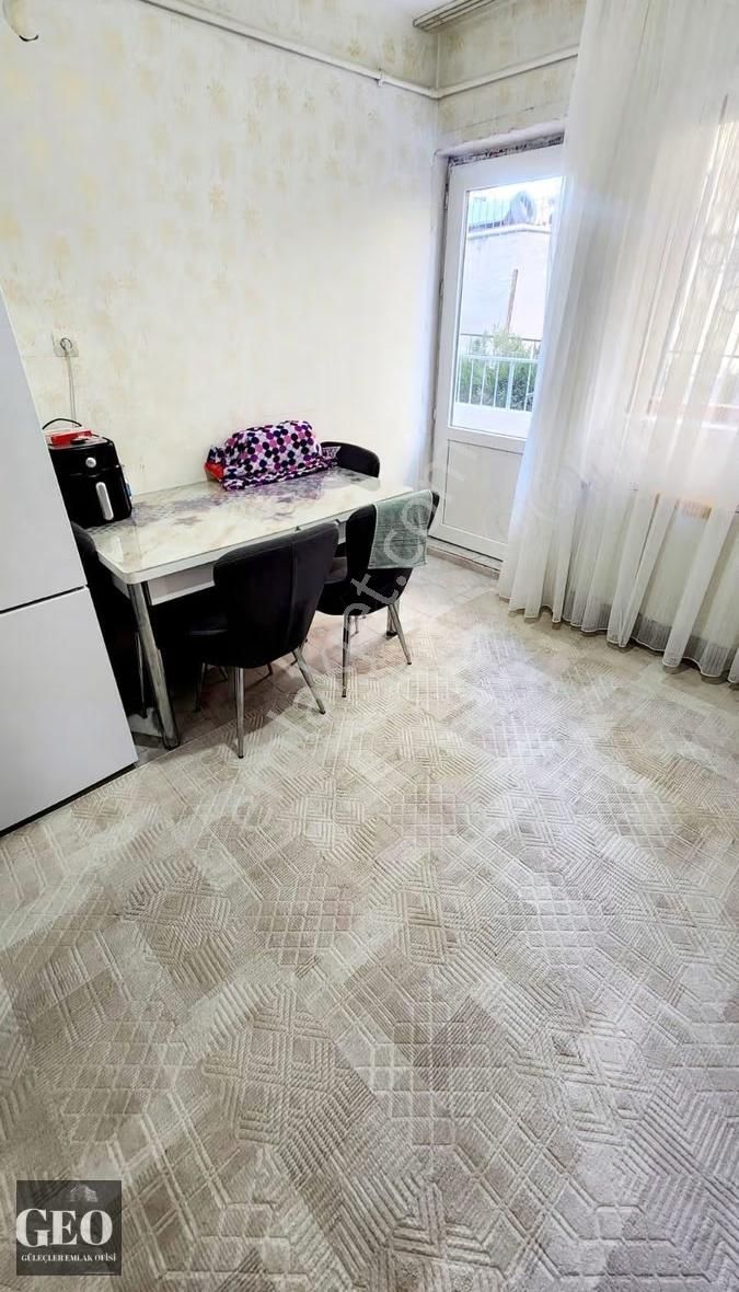 Karapürçek Mh Köroğlupark Mevki - Görsel 2