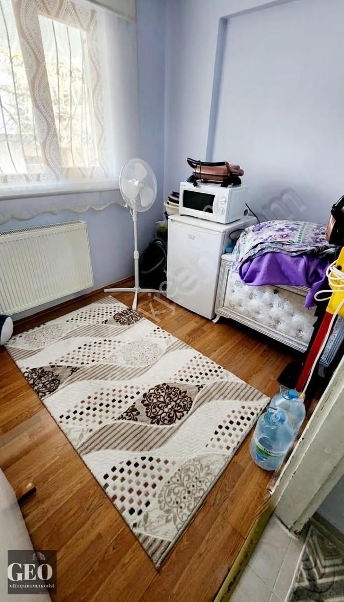 Karapürçek Mh Köroğlupark Mevki - Görsel 8