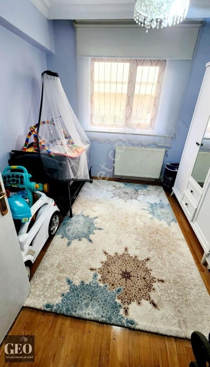 Karapürçek Mh Köroğlupark Mevki - Görsel 13