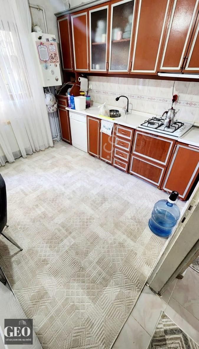 Karapürçek Mh Köroğlupark Mevki - Görsel 18