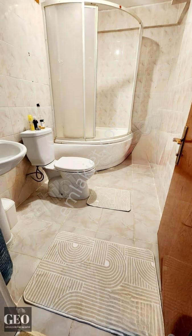 Karapürçek Mh Köroğlupark Mevki - Görsel 6