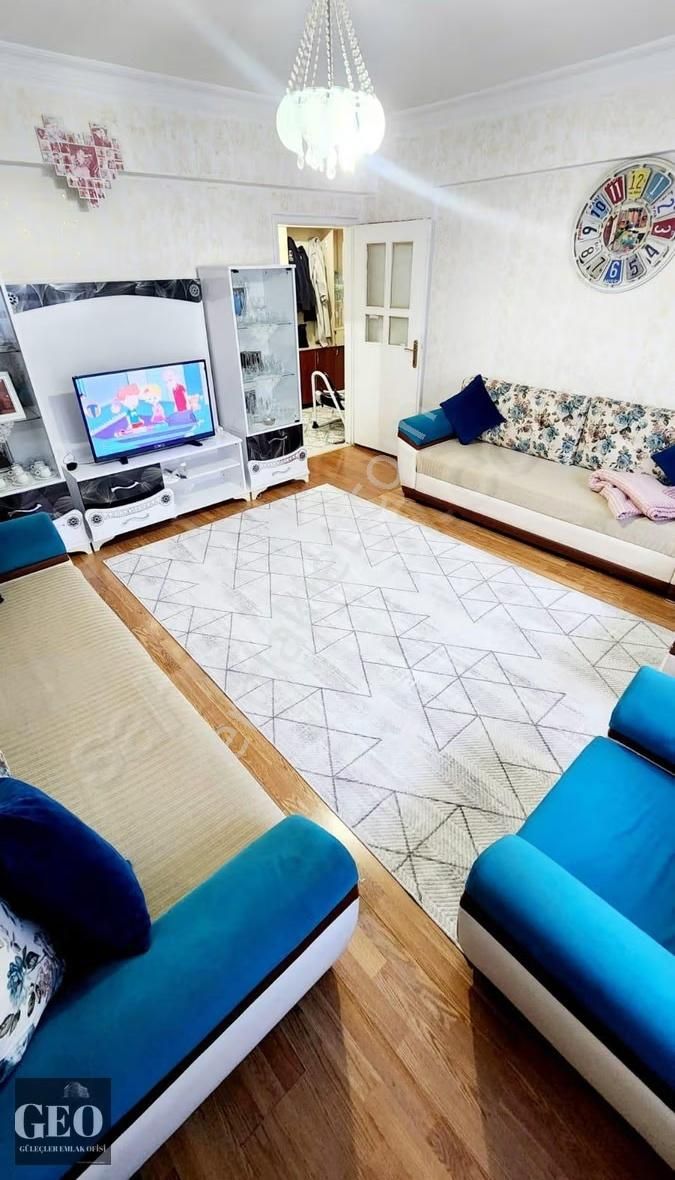 Karapürçek Mh Köroğlupark Mevki - Görsel 21