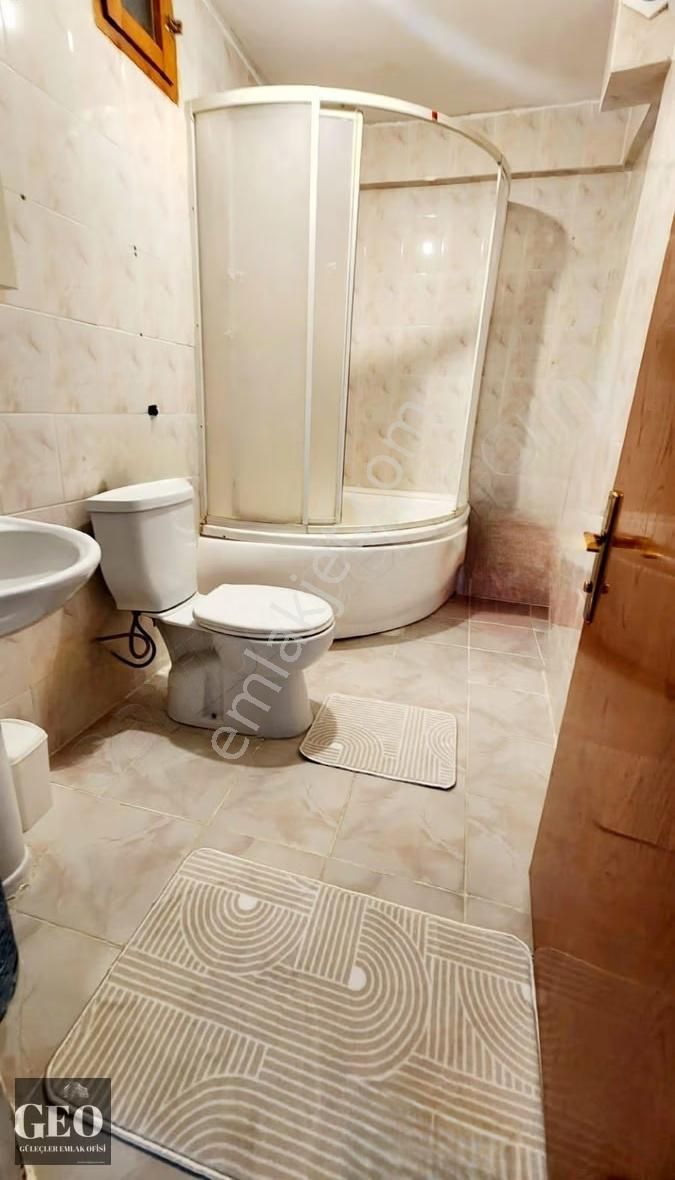 Karapürçek Mh Köroğlupark Mevki - Görsel 20