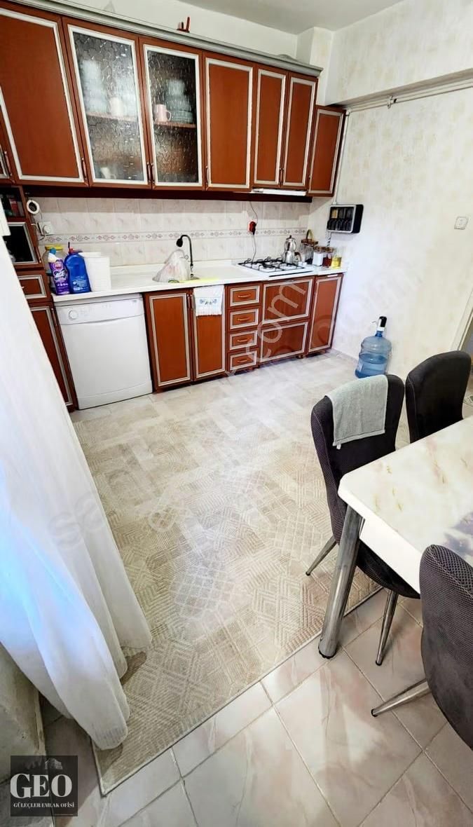 Karapürçek Mh Köroğlupark Mevki