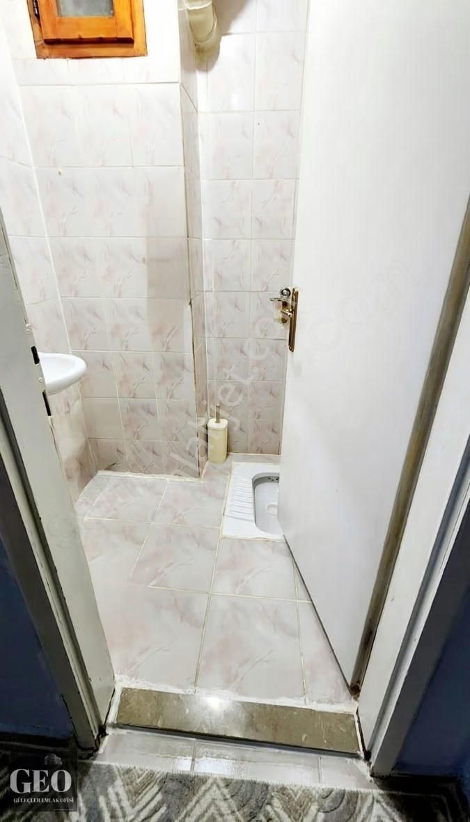 Karapürçek Mh Köroğlupark Mevki - Görsel 19