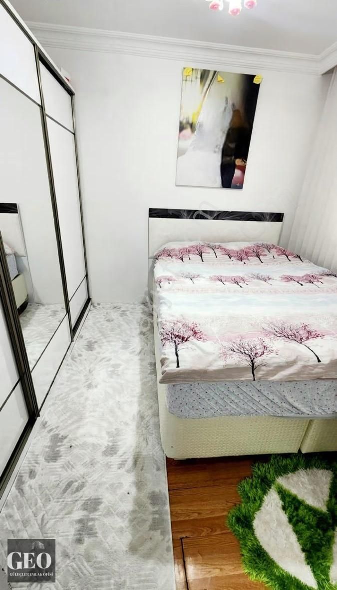 Karapürçek Mh Köroğlupark Mevki - Görsel 17