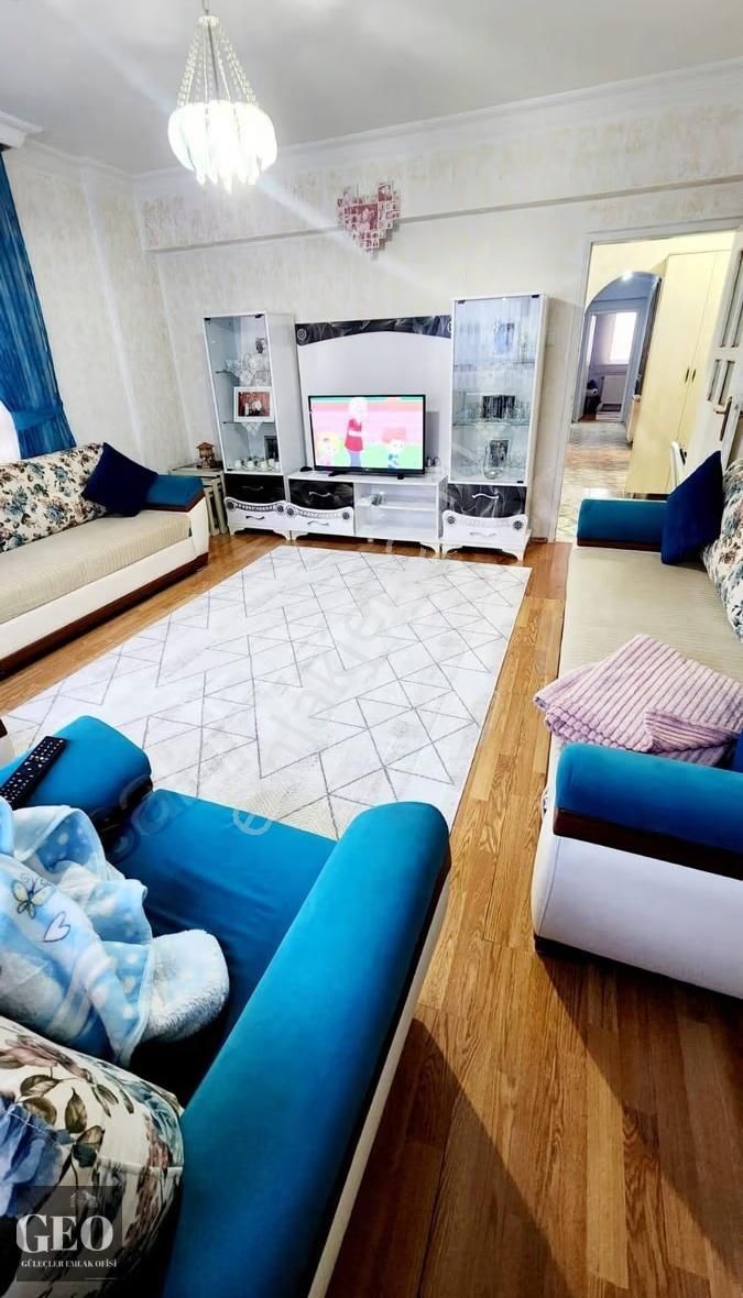 Karapürçek Mh Köroğlupark Mevki - Görsel 14