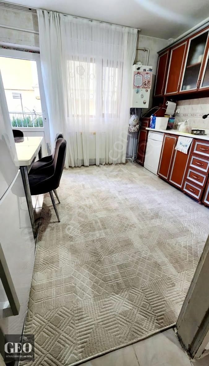 Karapürçek Mh Köroğlupark Mevki - Görsel 4