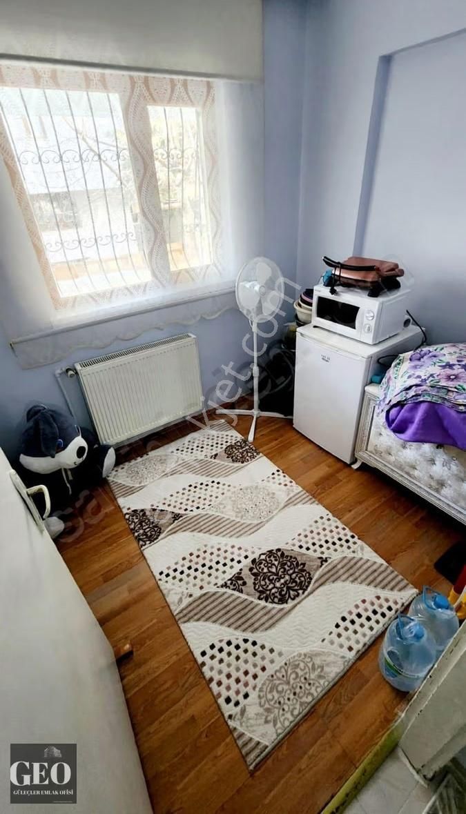 Karapürçek Mh Köroğlupark Mevki - Görsel 12