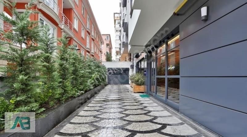 İstiklal Mahallesi Şehzade Evlerinde Kiralık Daire