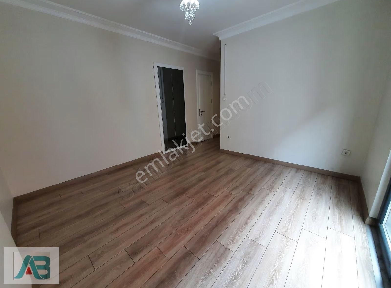 İstiklal Mahallesi Şehzade Evlerinde Kiralık Daire - Görsel 14