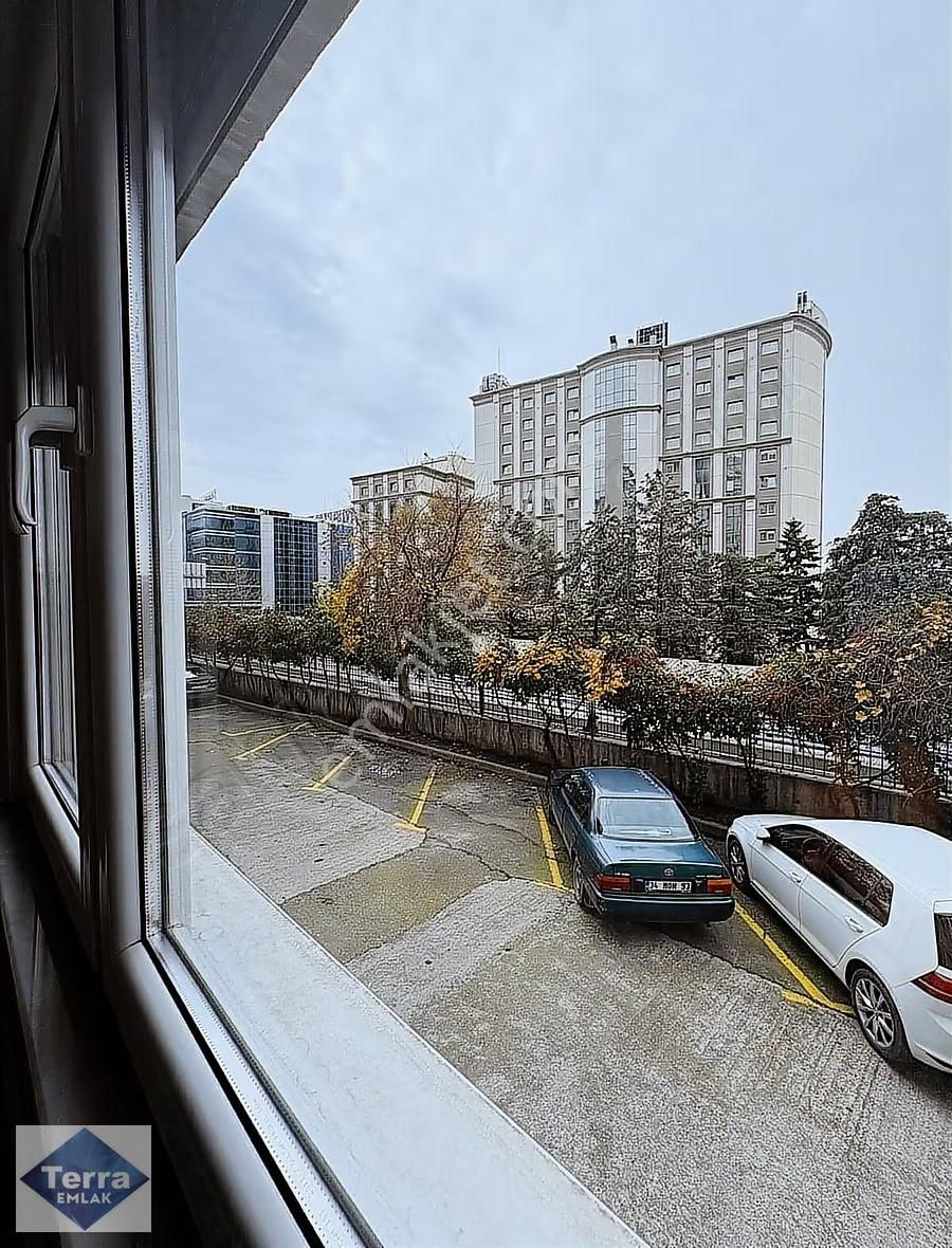 İhlas Yuva Sitesi Cadde Cepheli 3+1 150m2 Satılık Daire - Görsel 12