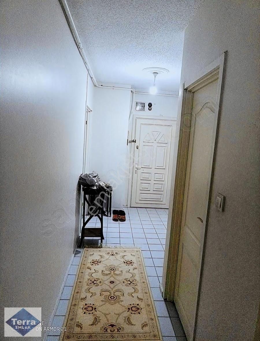 İhlas Yuva Sitesi Cadde Cepheli 3+1 150m2 Satılık Daire - Görsel 3