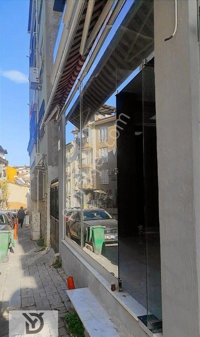 Fiyat Düştü Acil Satılık Dükkan - Görsel 6