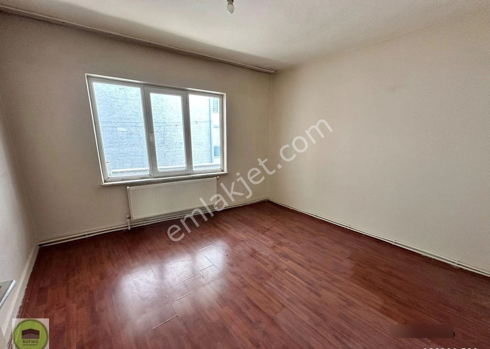 Buewo'dan Hamamyolu Cd. 2+1 Kiralık Daire - Görsel 7