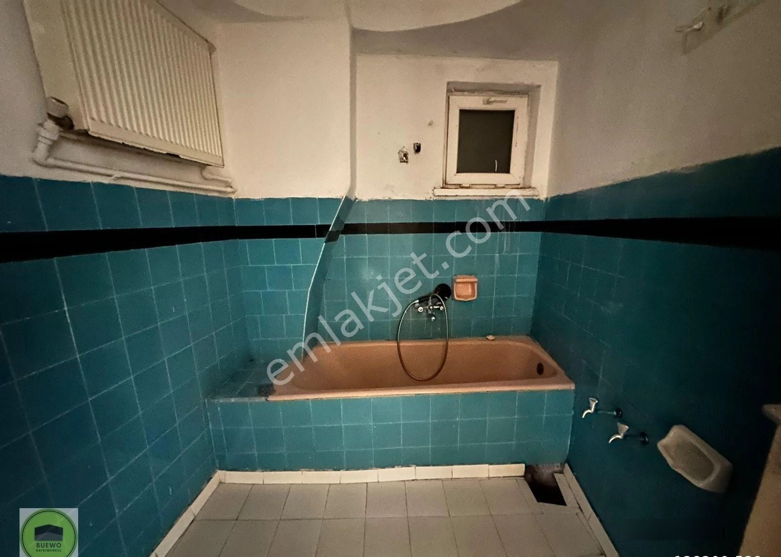 Buewo'dan Hamamyolu Cd. 2+1 Kiralık Daire - Görsel 3