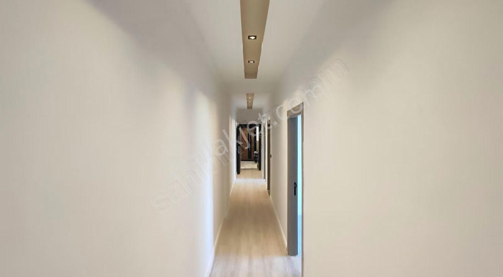 Sarılar Mahallesinde Pazar Yeri Ustunde Kiralık 2+1 Daire - Görsel 9