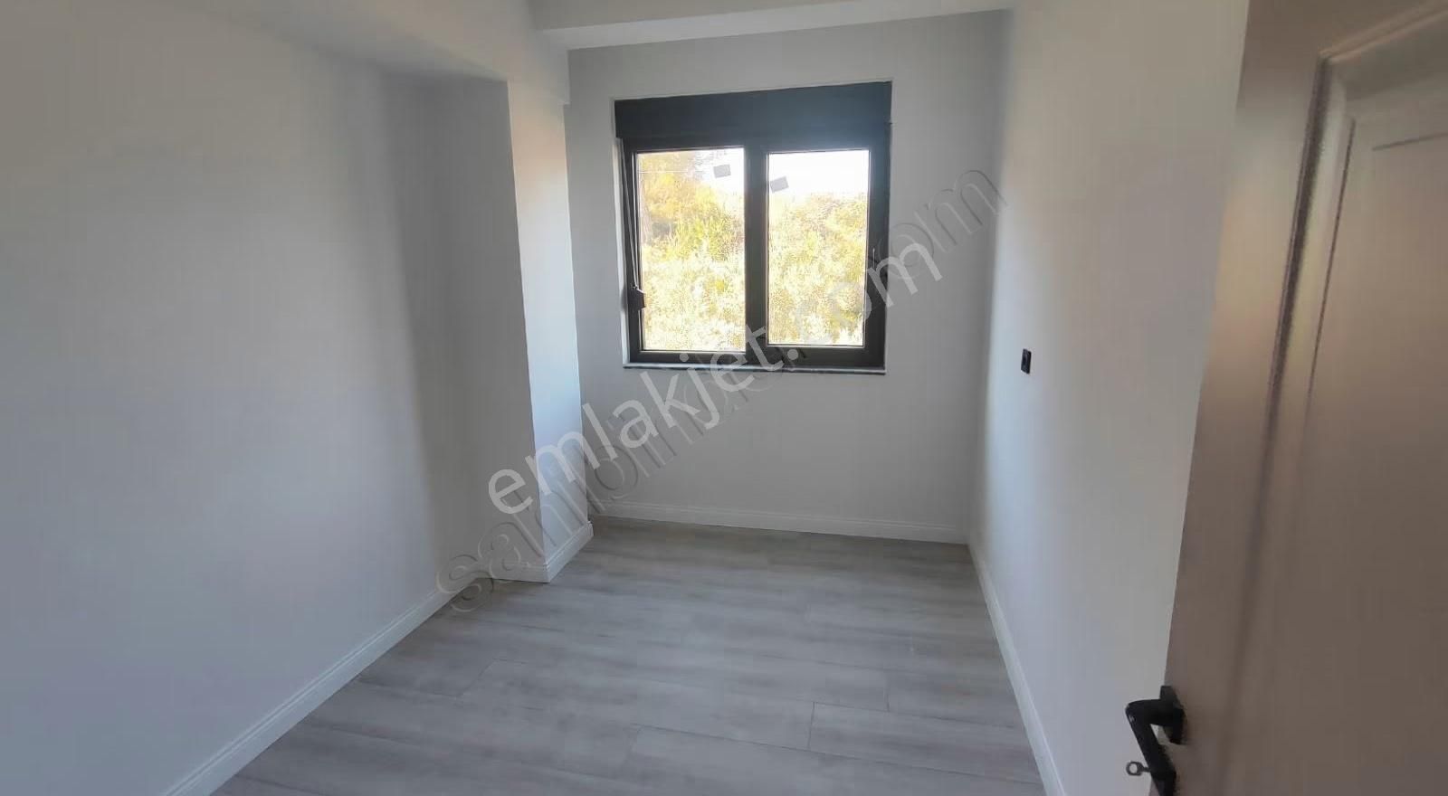 Sarılar Mahallesinde Pazar Yeri Ustunde Kiralık 2+1 Daire - Görsel 7