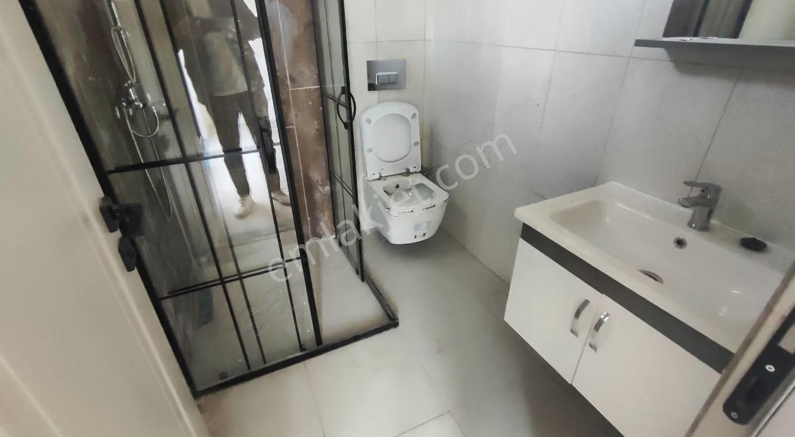 Sarılar Mahallesinde Pazar Yeri Ustunde Kiralık 2+1 Daire - Görsel 10