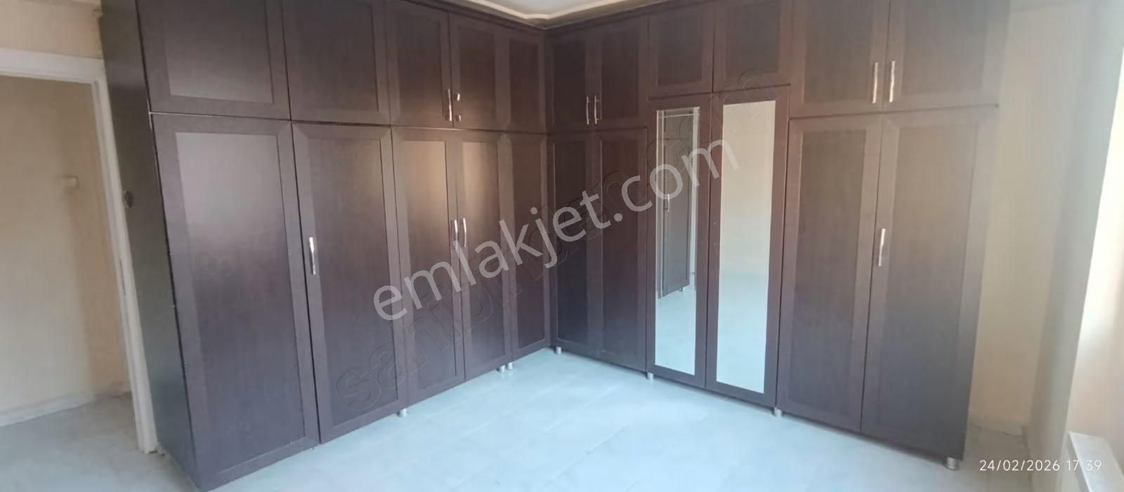 Karen'den Ceylan Avm Arkası Cami Yanı Satılk 3+1 Daire 3.000 Tl - Görsel 10