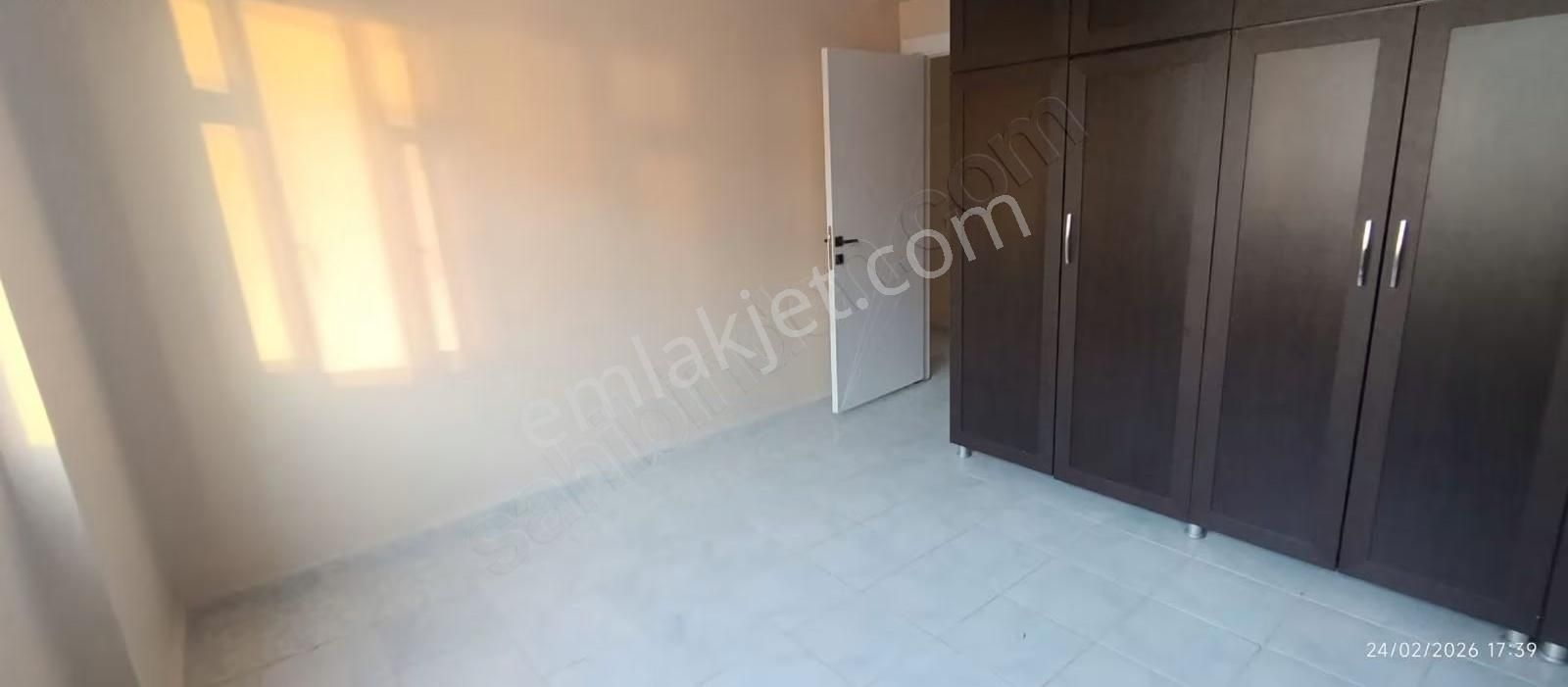 Karen'den Ceylan Avm Arkası Cami Yanı Satılk 3+1 Daire 3.000 Tl - Görsel 9