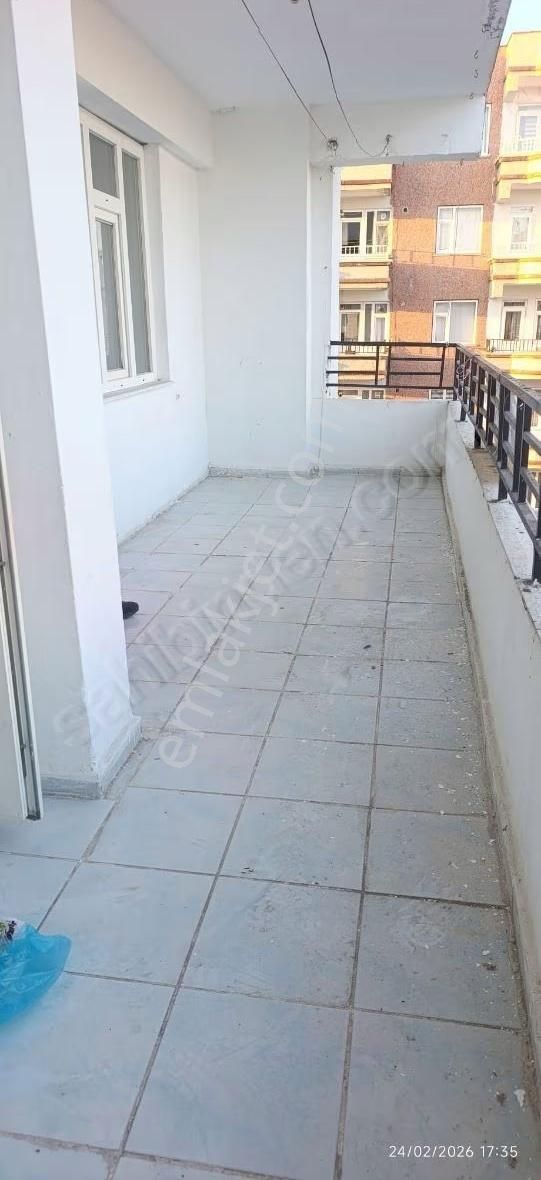 Karen'den Ceylan Avm Arkası Cami Yanı Satılk 3+1 Daire 3.000 Tl - Görsel 18