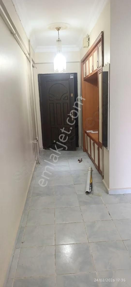 Karen'den Ceylan Avm Arkası Cami Yanı Satılk 3+1 Daire 3.000 Tl - Görsel 8
