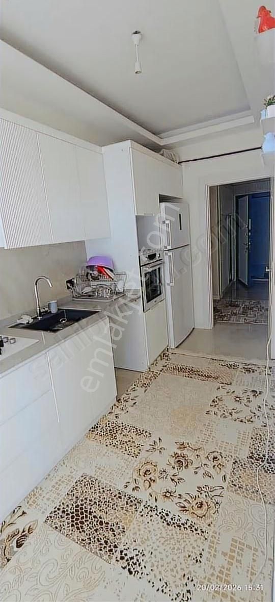 Karen'den Kantarda Yıldız Yapıda 2+1 Daire Fiyat.4.280bin Tl