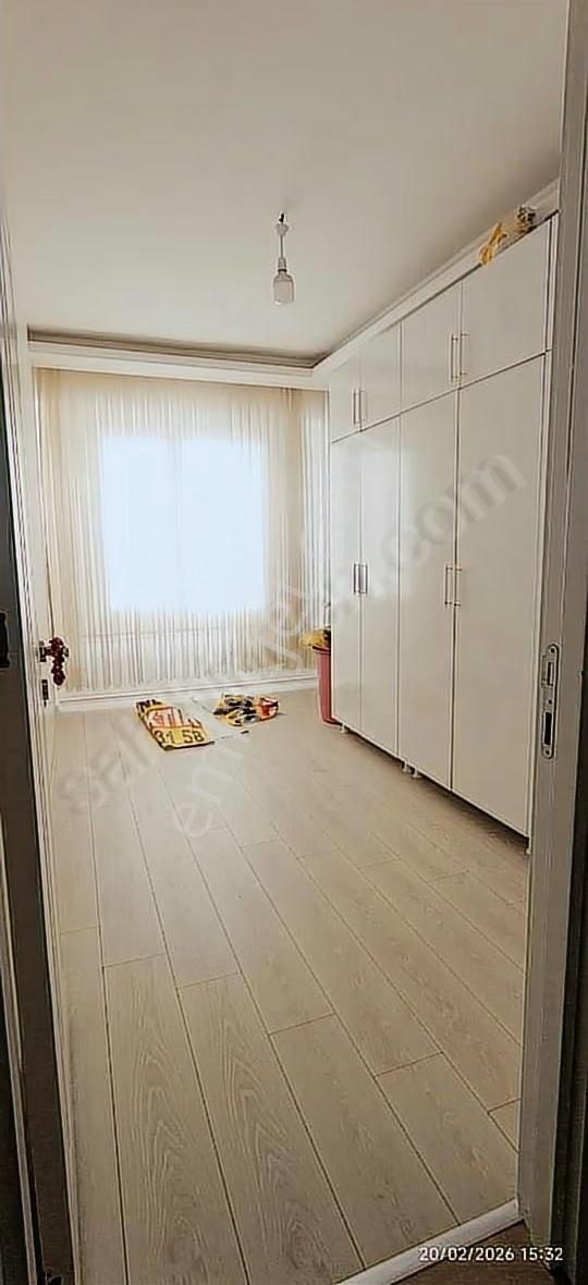 Karen'den Kantarda Yıldız Yapıda 2+1 Daire Fiyat.4.280bin Tl - Görsel 5