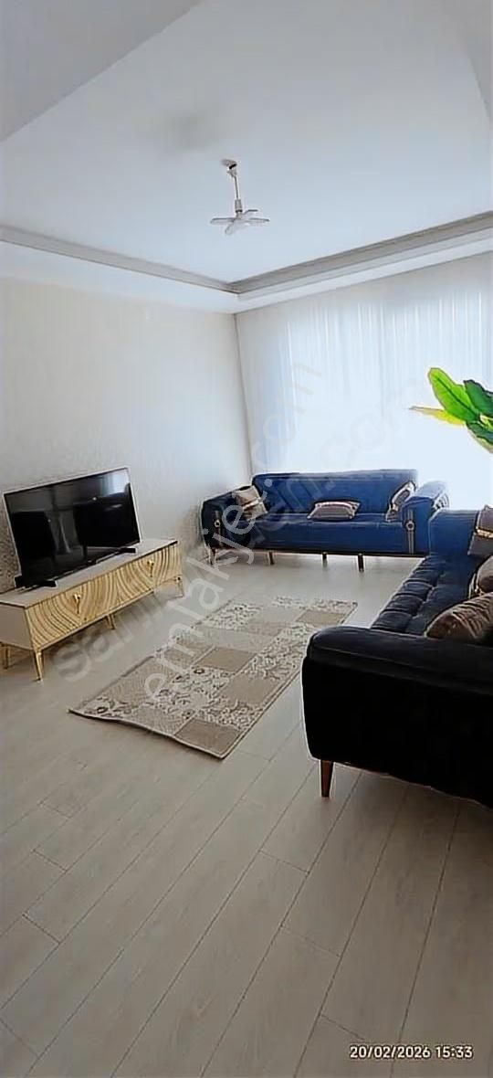 Karen'den Kantarda Yıldız Yapıda 2+1 Daire Fiyat.4.280bin Tl - Görsel 3