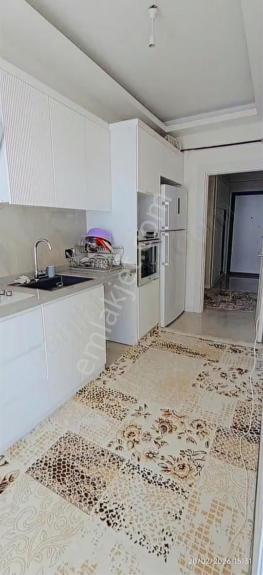 Karen'den Kantarda Yıldız Yapıda 2+1 Daire Fiyat.4.280bin Tl - Görsel 9