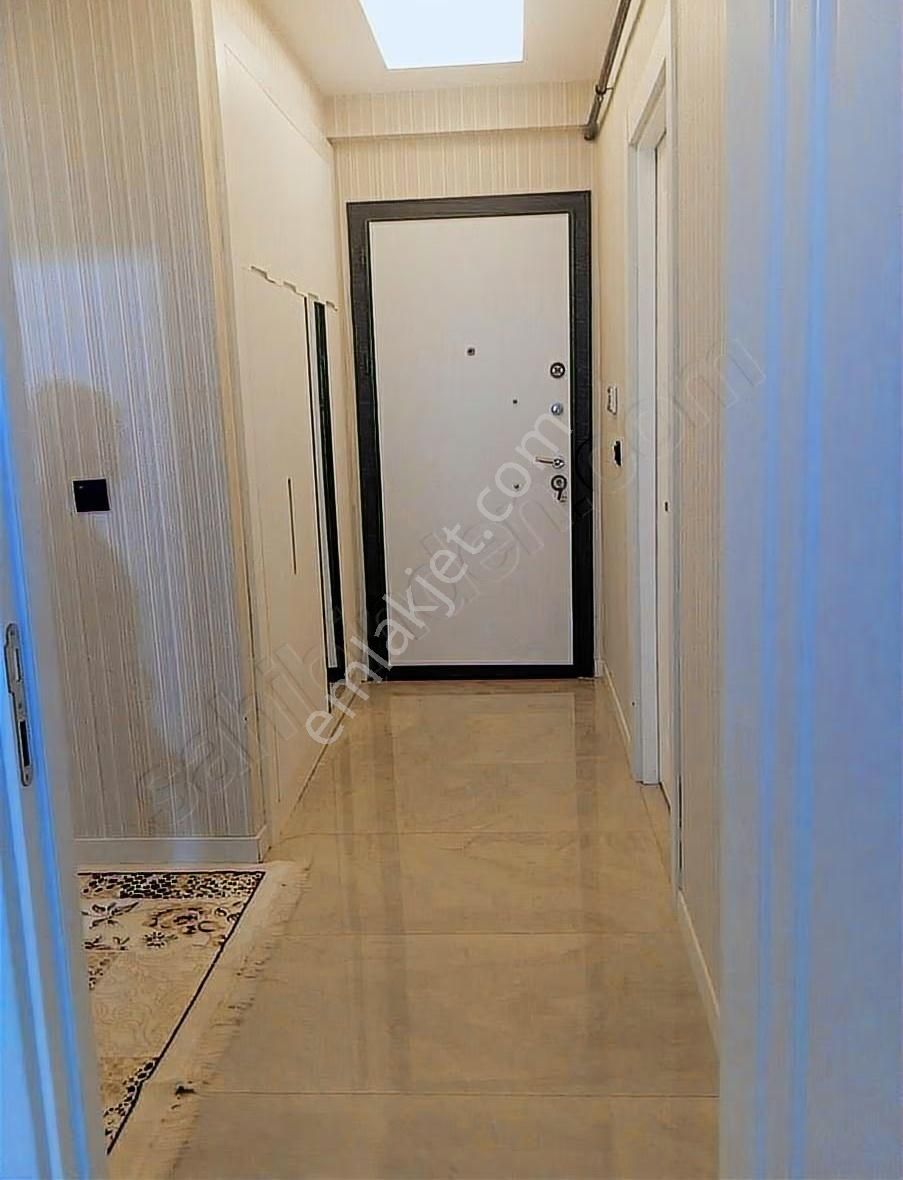 Karen'den Kantarda Yıldız Yapıda 2+1 Daire Fiyat.4.280bin Tl - Görsel 10