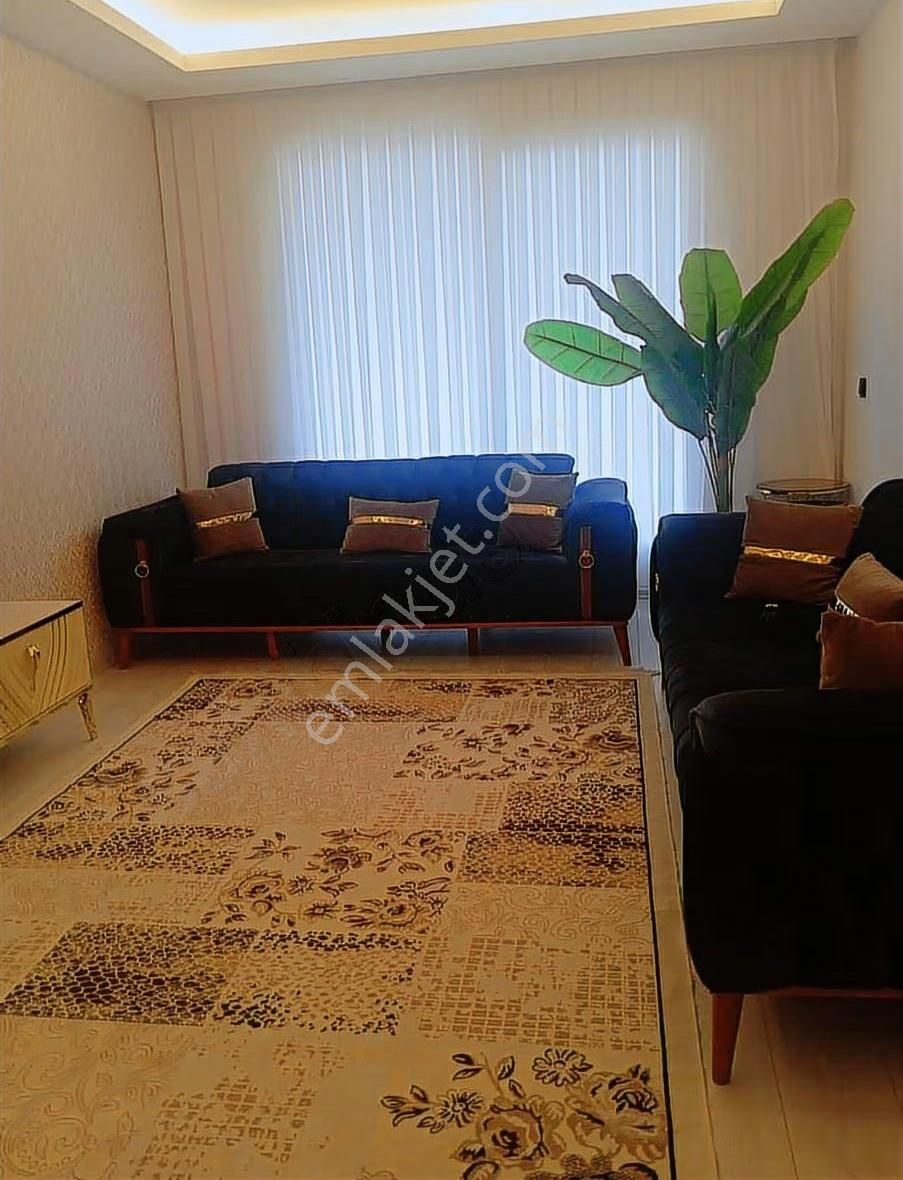 Karen'den Kantarda Yıldız Yapıda 2+1 Daire Fiyat.4.280bin Tl - Görsel 25