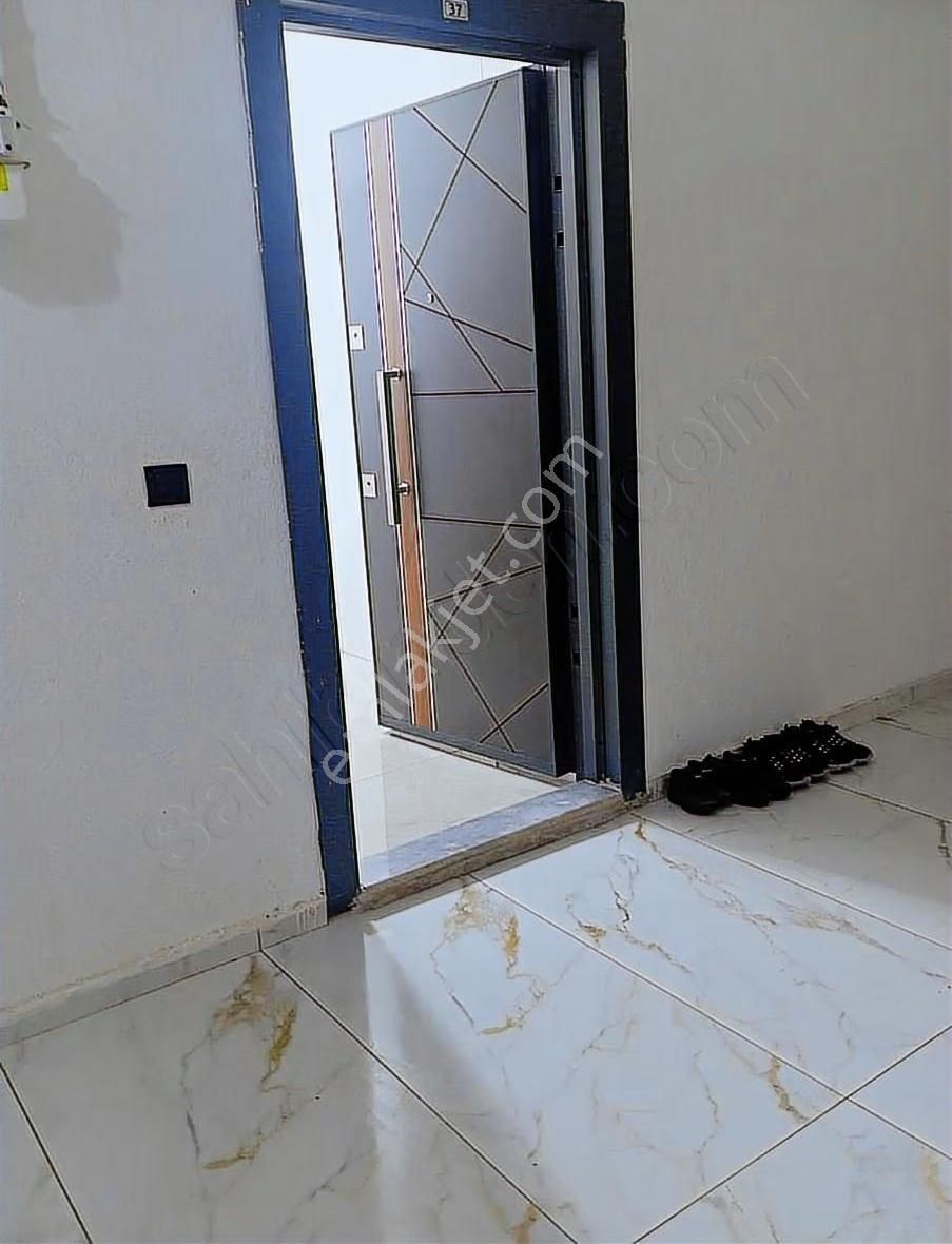 Karen'den Kantarda Yıldız Yapıda 2+1 Daire Fiyat.4.280bin Tl - Görsel 23