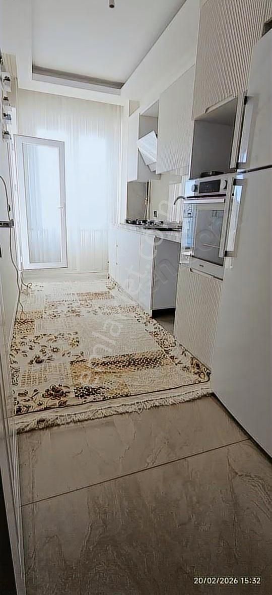 Karen'den Kantarda Yıldız Yapıda 2+1 Daire Fiyat.4.280bin Tl - Görsel 19