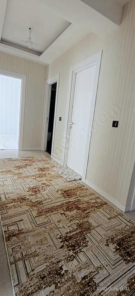 Karen'den Kantarda Yıldız Yapıda 2+1 Daire Fiyat.4.280bin Tl - Görsel 12