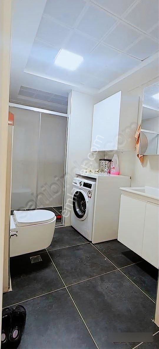 Karen'den Kantarda Yıldız Yapıda 2+1 Daire Fiyat.4.280bin Tl - Görsel 6