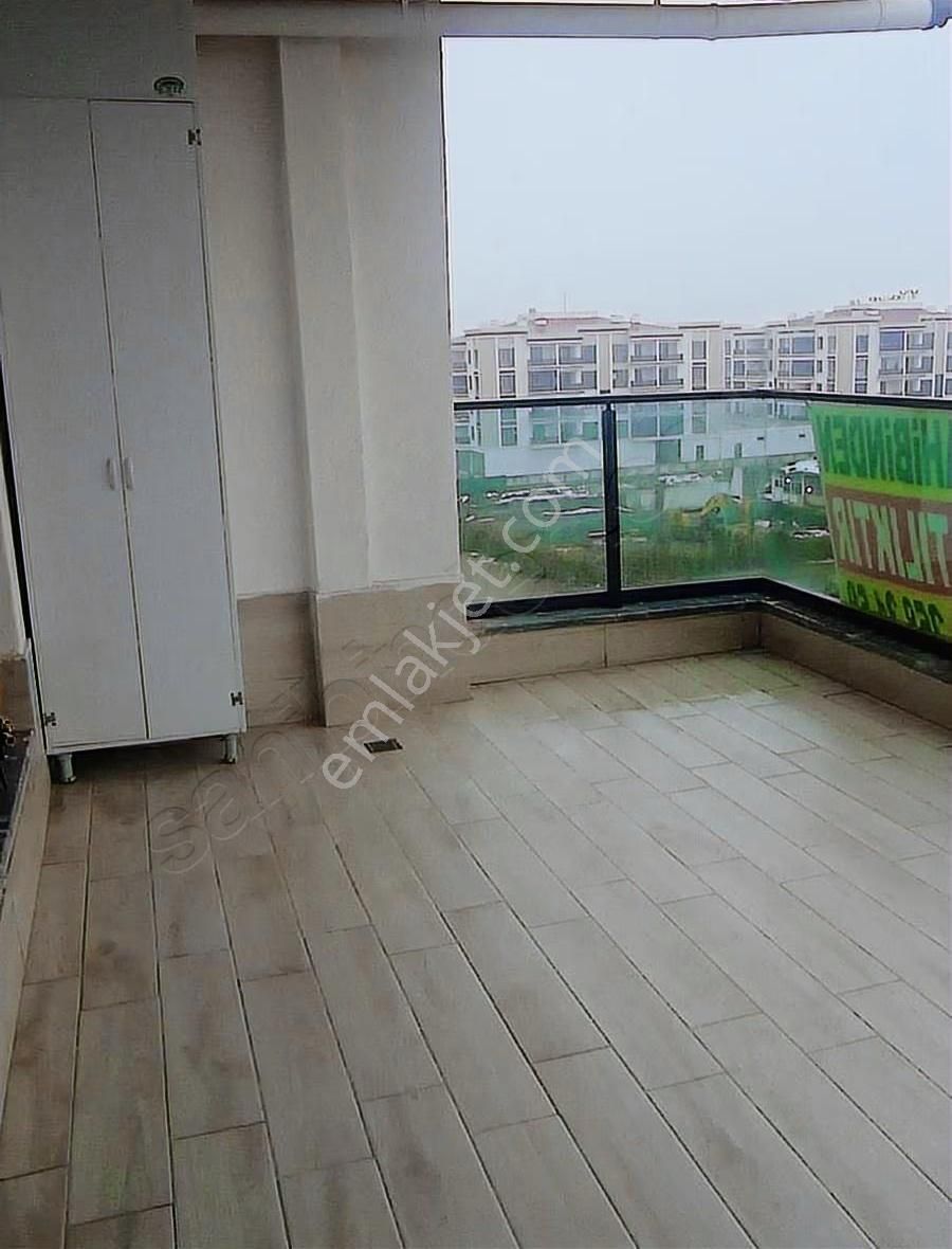 Karen'den Kantarda Yıldız Yapıda 2+1 Daire Fiyat.4.280bin Tl - Görsel 22