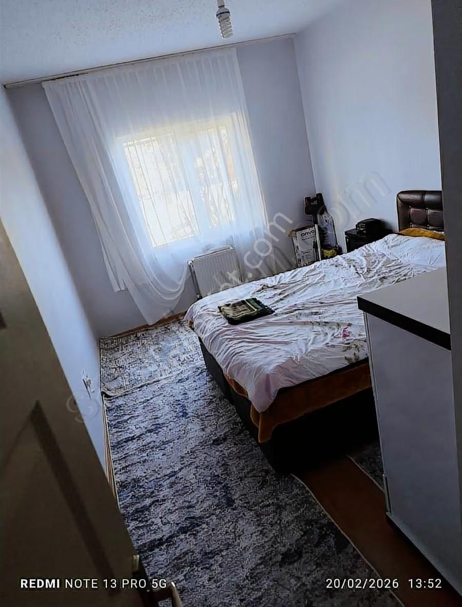 Karen'den Arştrm Arkası Memrsen Toki Yüksek Giriş3+1 Daire 3.335 - Görsel 8