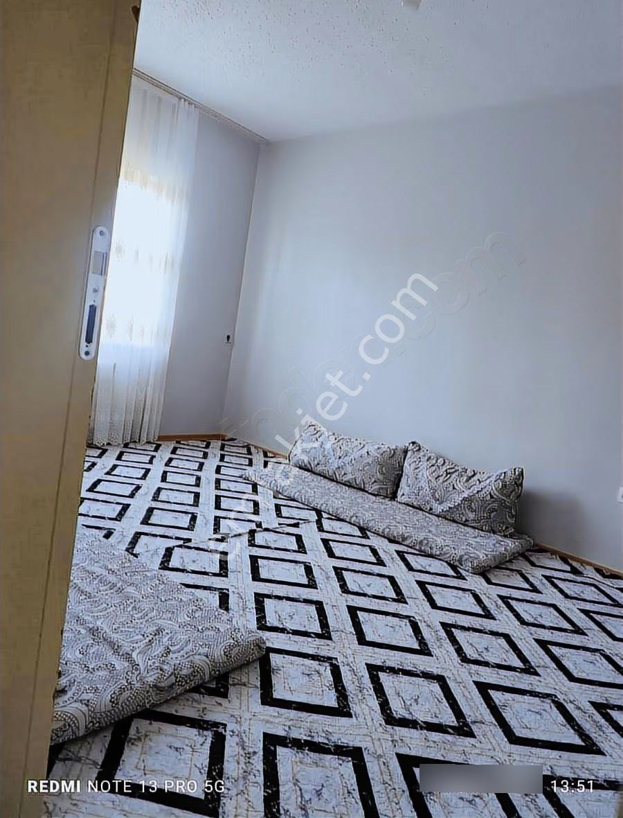 Karen'den Arştrm Arkası Memrsen Toki Yüksek Giriş3+1 Daire 3.335 - Görsel 2
