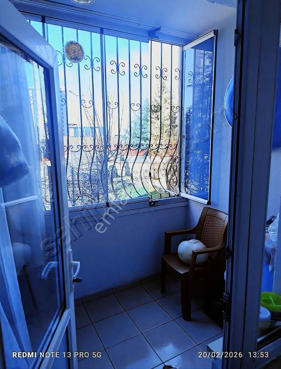 Karen'den Arştrm Arkası Memrsen Toki Yüksek Giriş3+1 Daire 3.335 - Görsel 10