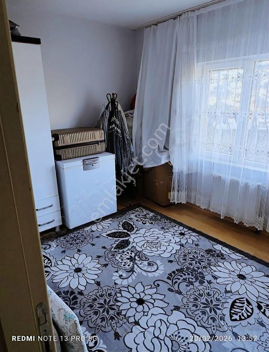Karen'den Arştrm Arkası Memrsen Toki Yüksek Giriş3+1 Daire 3.335 - Görsel 20