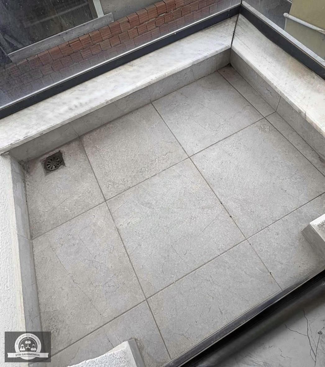 Yenidoğan Merkezde 3+1 160m2 Satılık Çatı Dubleks Daire - Görsel 10