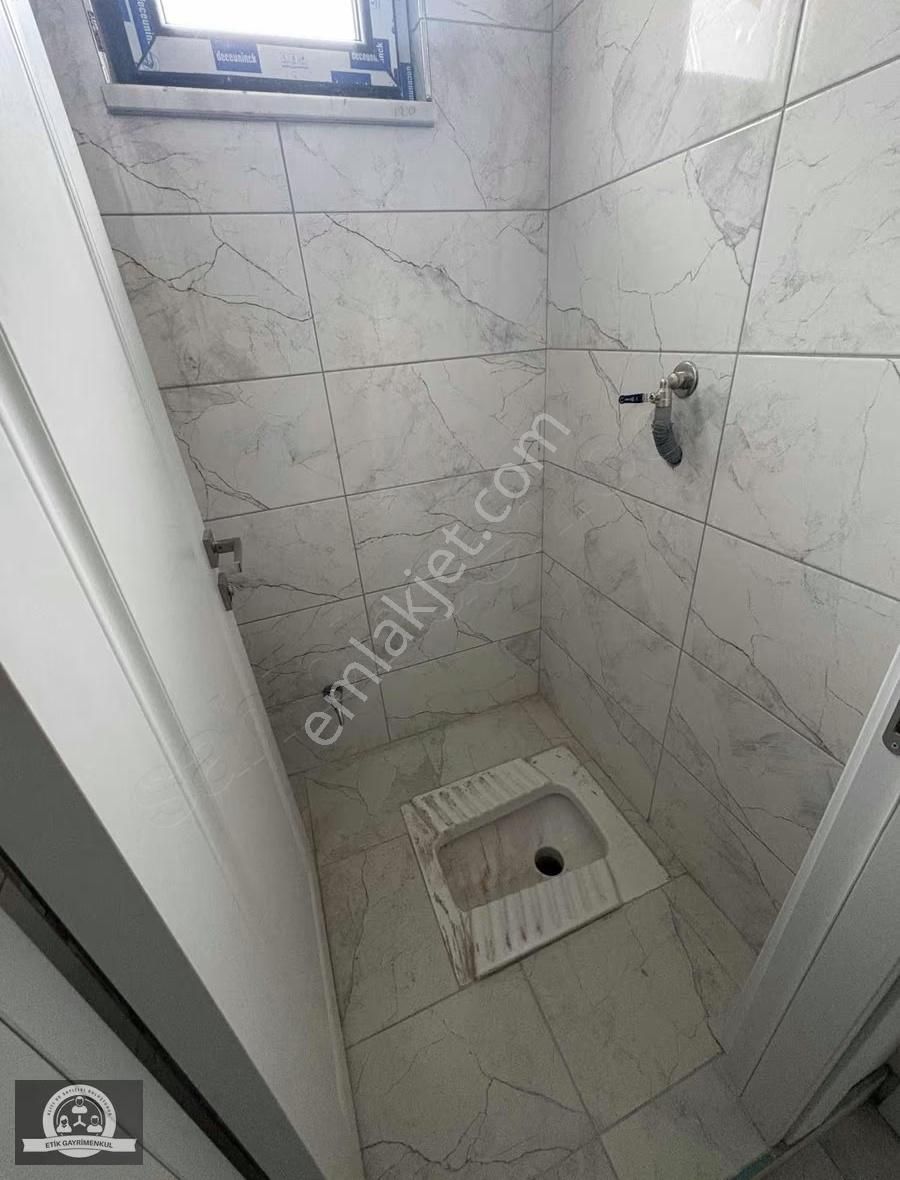 Yenidoğan Merkezde 3+1 160m2 Satılık Çatı Dubleks Daire - Görsel 5