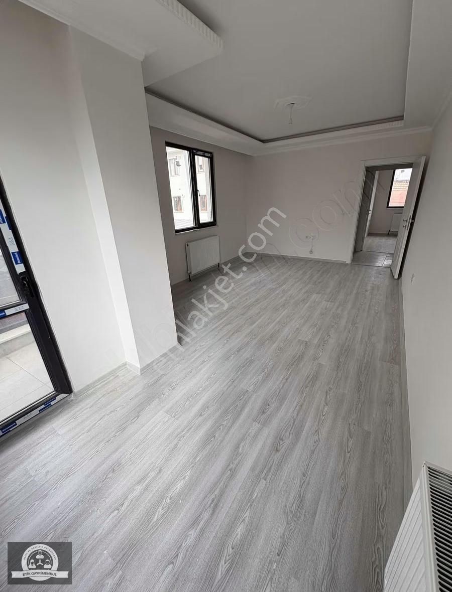Yenidoğan Merkezde 3+1 160m2 Satılık Çatı Dubleks Daire - Görsel 13